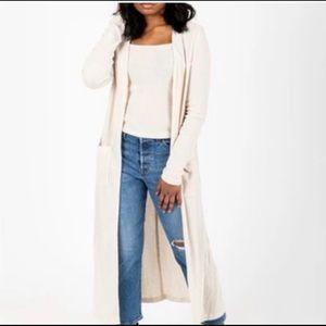 Piper & Scoot Duster/Tank Set